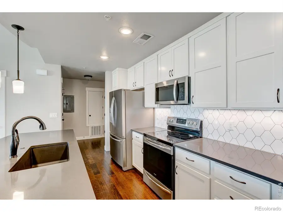 6672 Crystal Downs Drive #207, Windsor, CO 80550 - #2