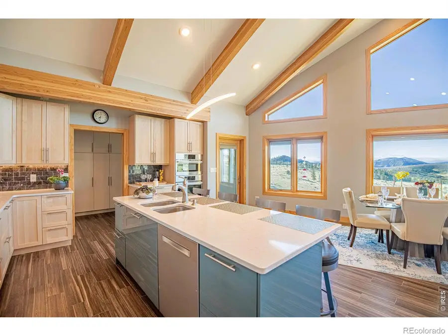 91 Eagle Rising Place, Livermore, CO 80536 - #3