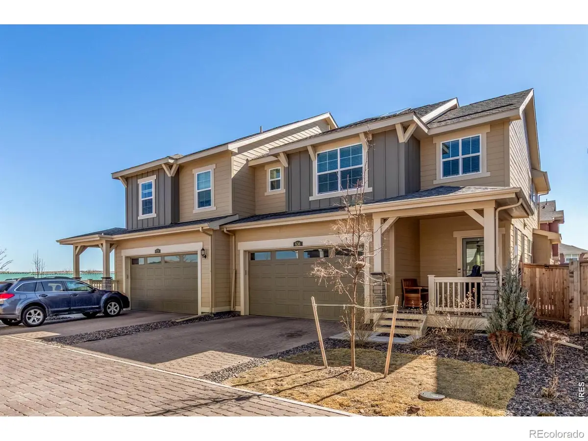 636 Acorn Place, Lafayette, CO 80026 - #1