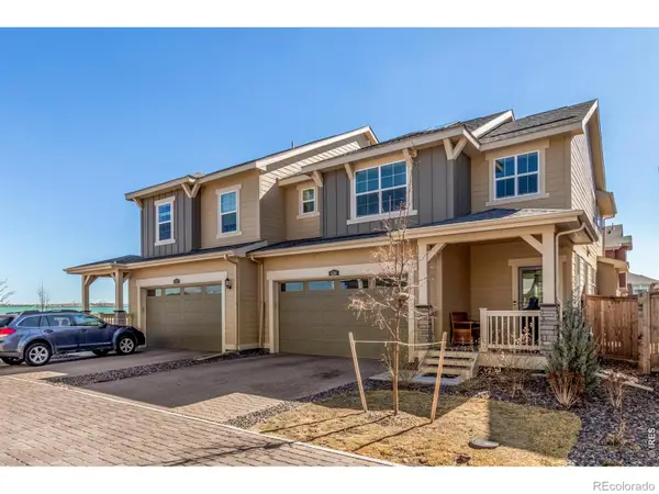 636 Acorn Place, Lafayette, CO 80026