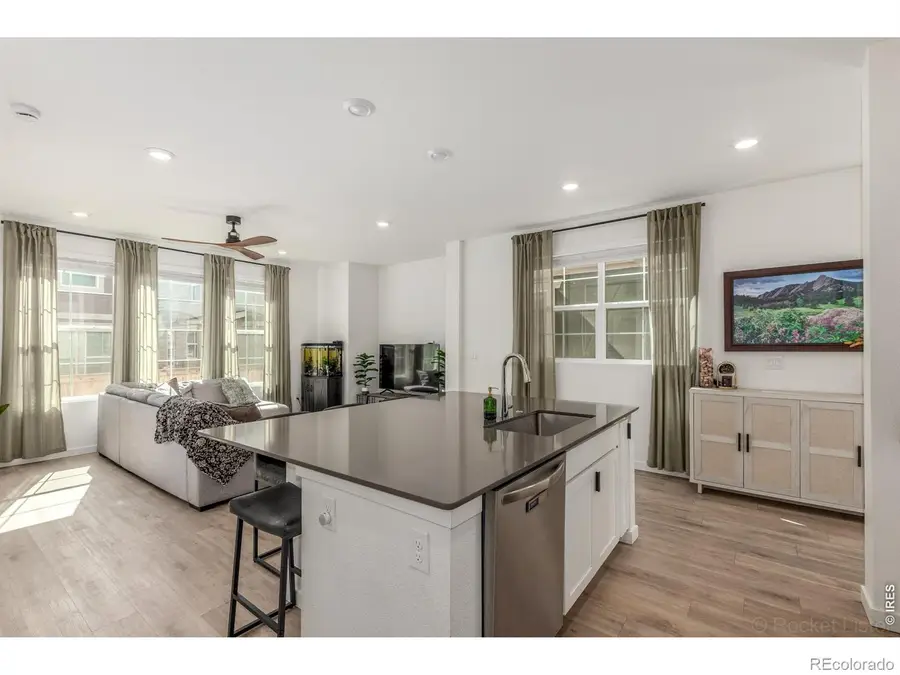 636 Acorn Place, Lafayette, CO 80026 - #3