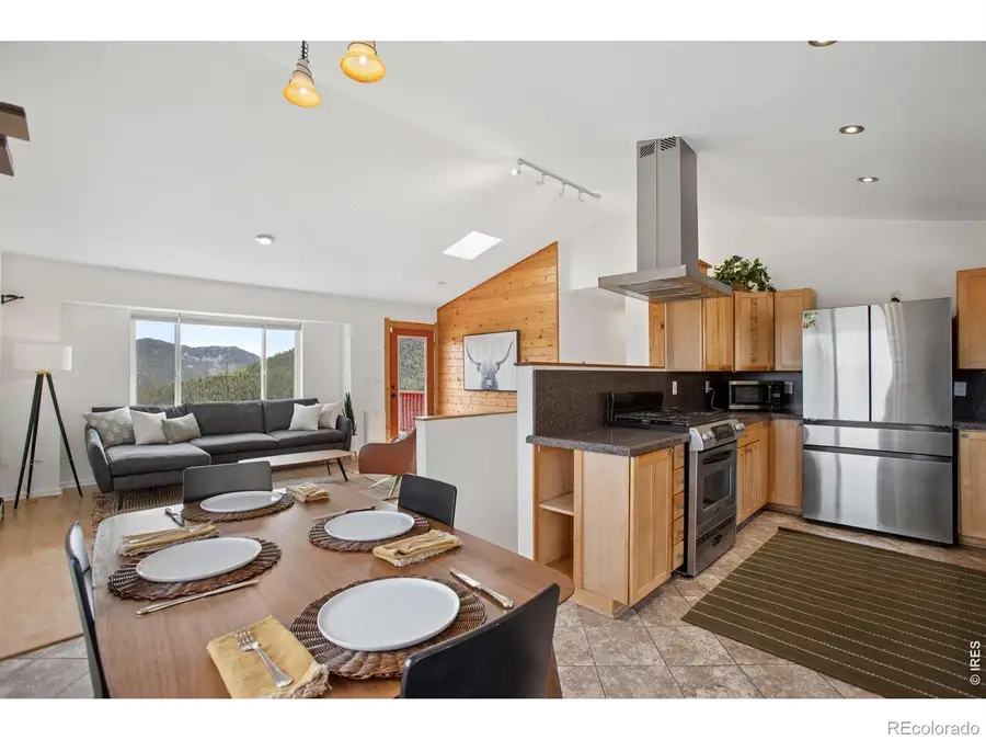 11150 Circle Drive, Golden, CO 80403 - #3