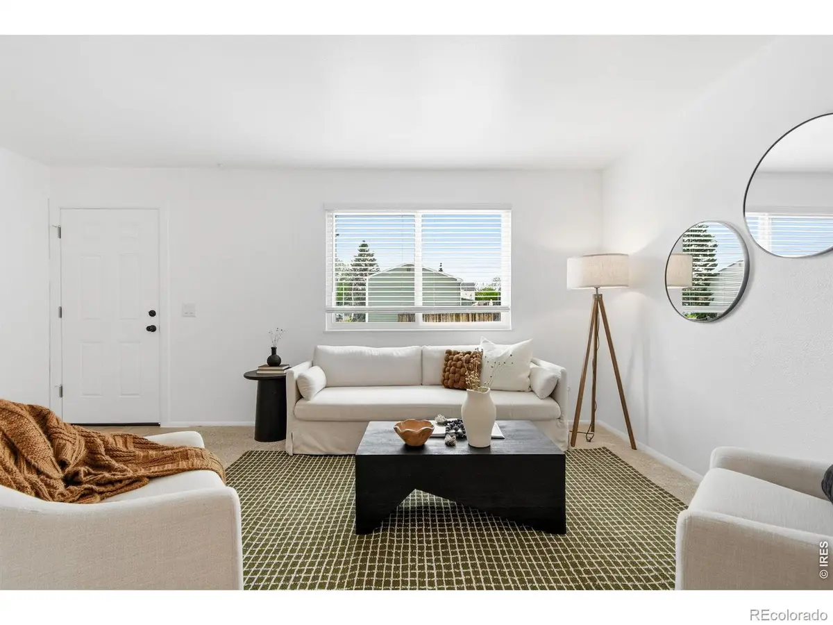 9233 W 100th Circle, Westminster, CO 80021 - #1