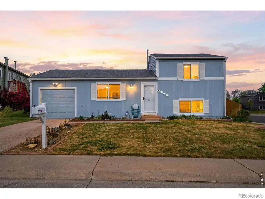 9233 W 100th Circle, Westminster, CO 80021 - #2