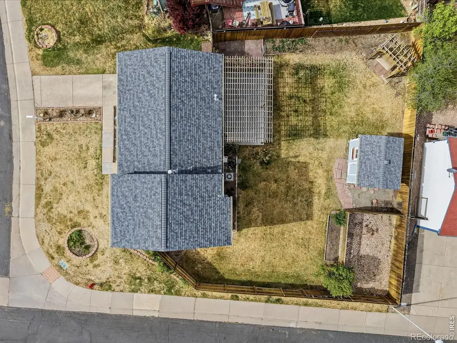 9233 W 100th Circle, Westminster, CO 80021 - #3