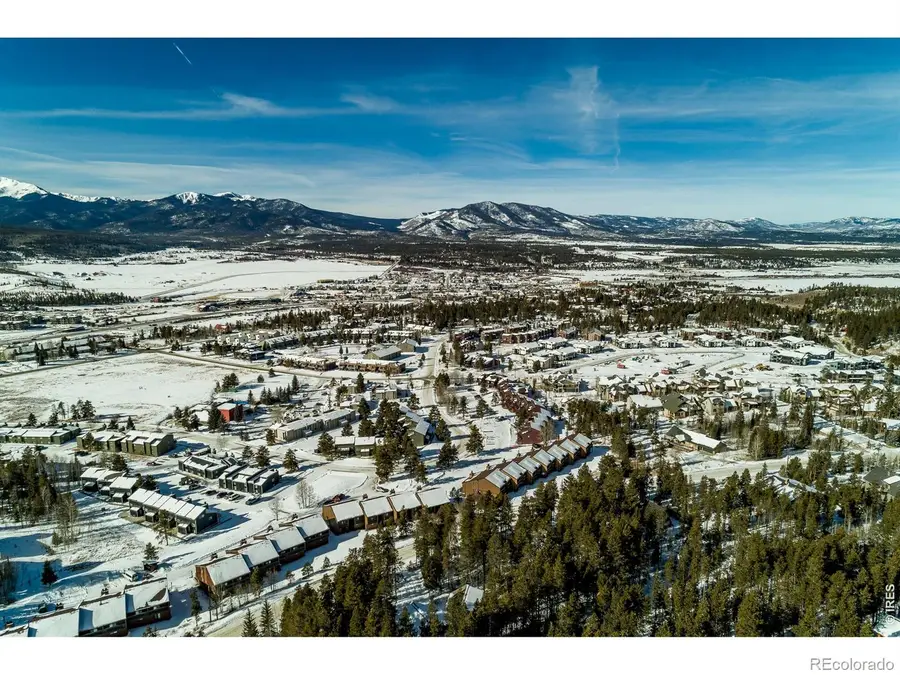444 County Road 832 #13, Fraser, CO 80442 - #2