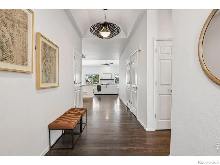 670 Clarendon Drive, Longmont, CO 80504 - #3