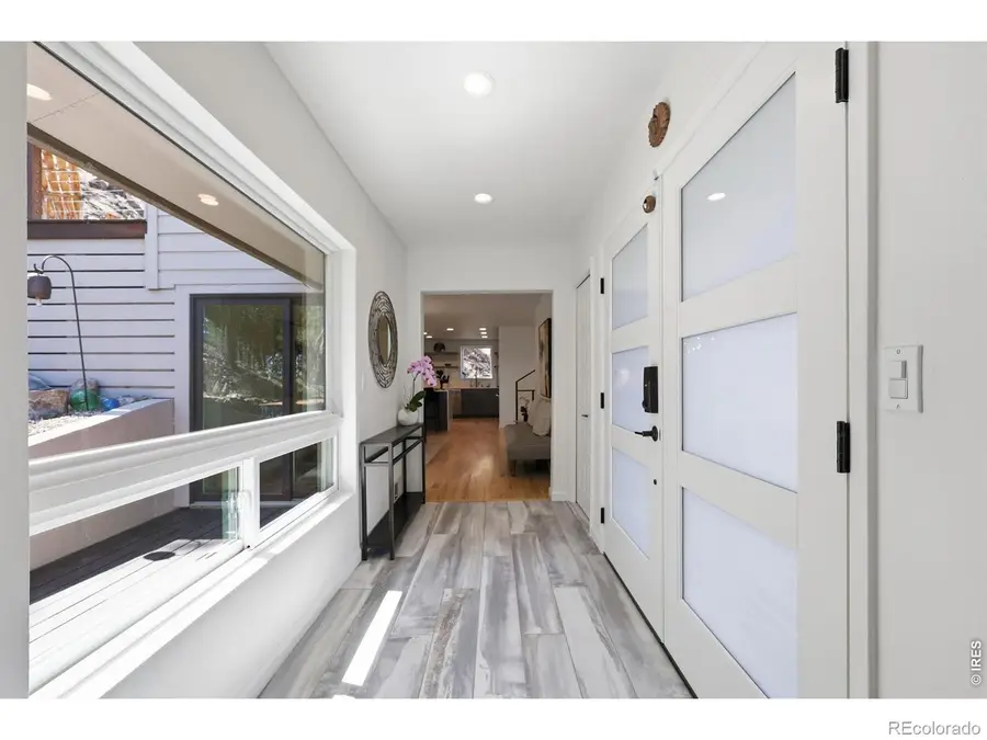 2706 Crestridge Court, Boulder, CO 80302 - #3