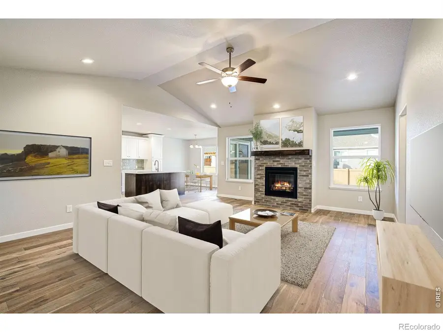 7040 Feather Reed Drive, Wellington, CO 80549 - #2