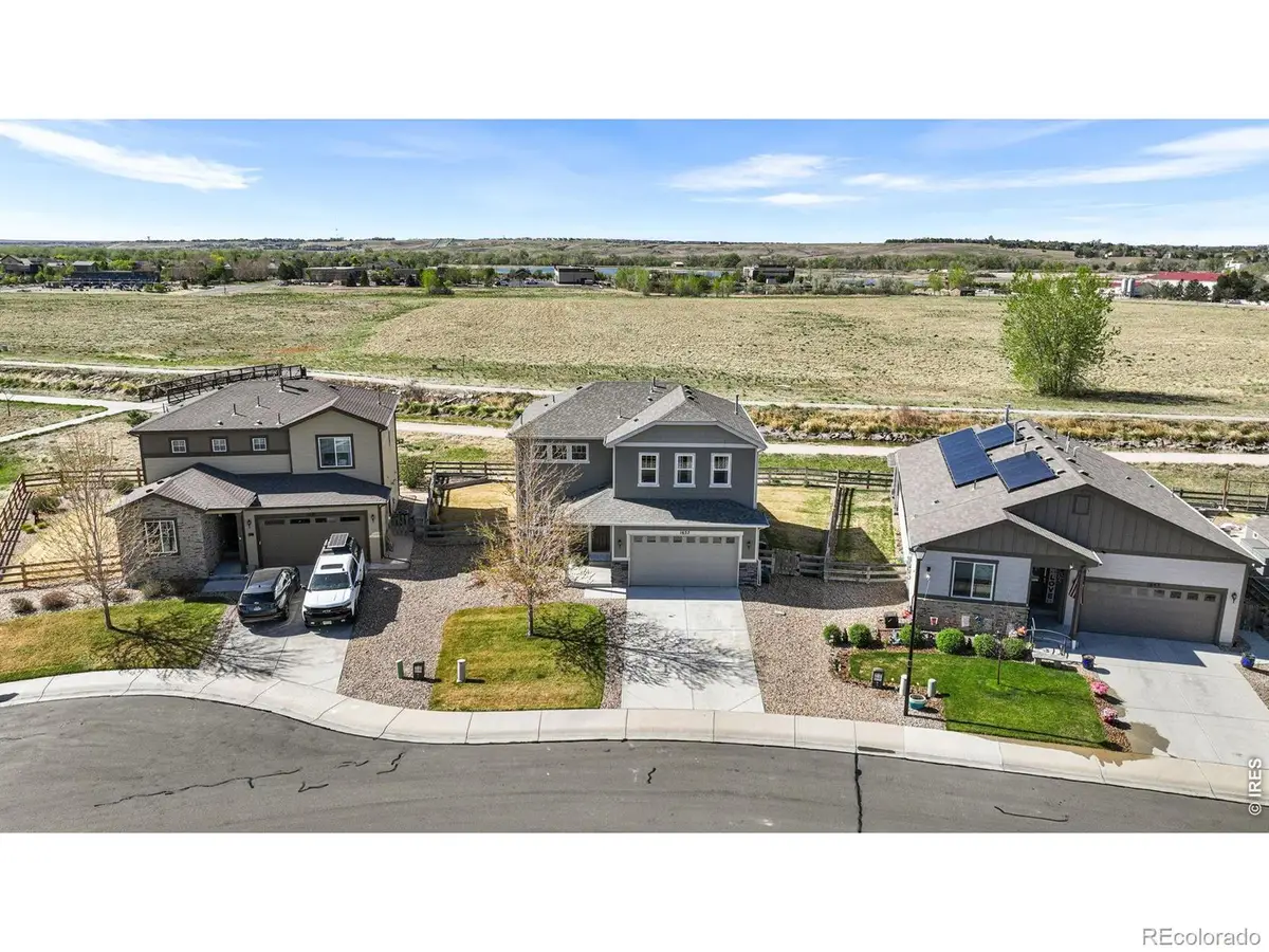 1637 Stoll Drive, Windsor, CO 80550 - #1
