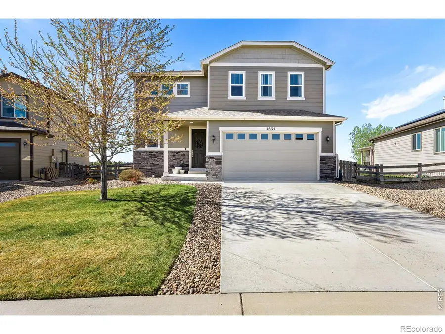 1637 Stoll Drive, Windsor, CO 80550 - #2