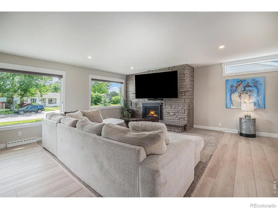 628 S Jasmine Way, Denver, CO 80224 - #3