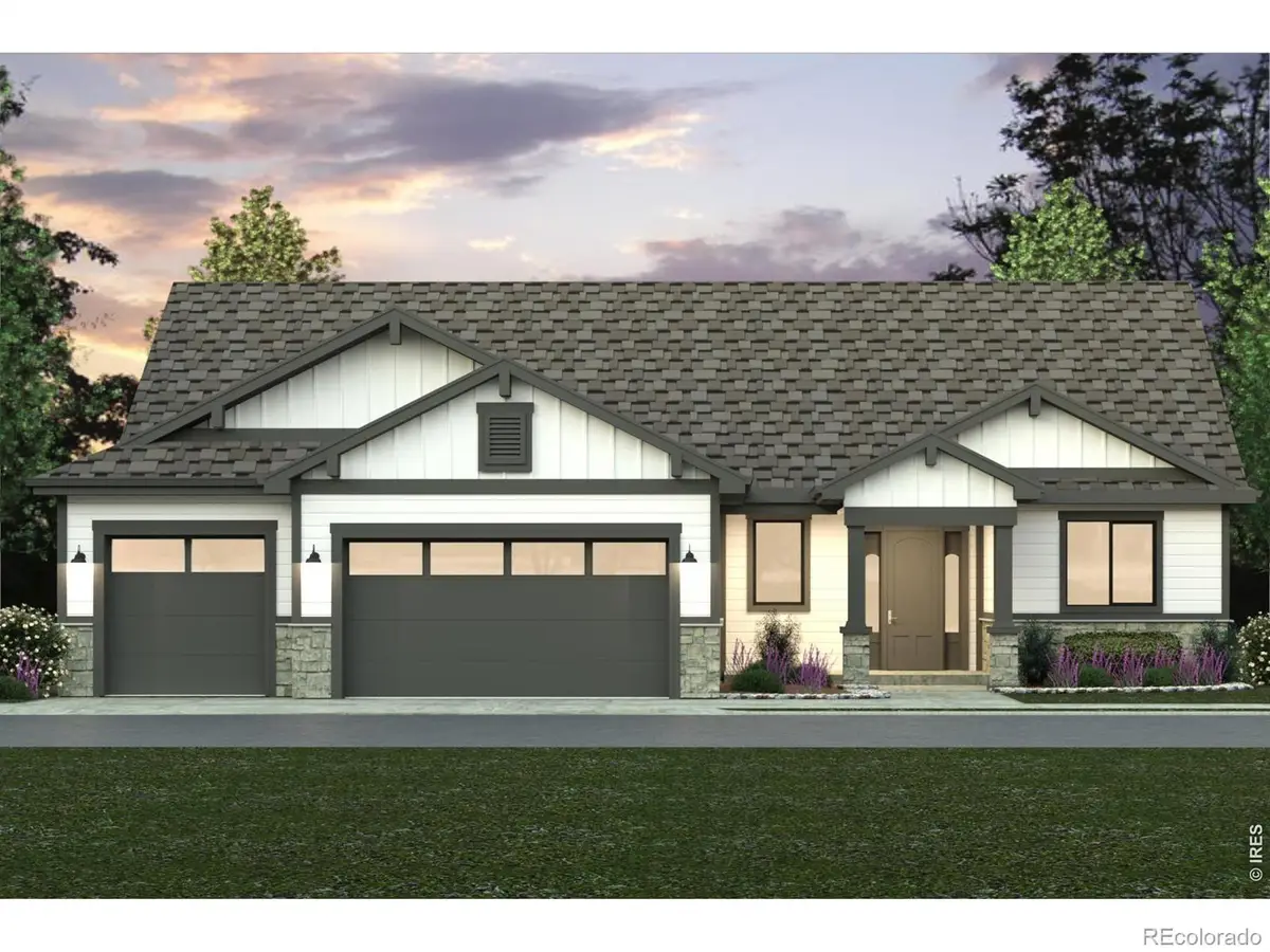 24173 E 36th Place, Aurora, CO 80019 - #1