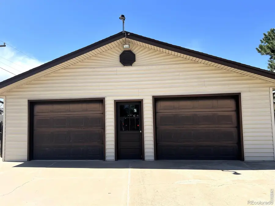 105 Maple Street, Frederick, CO 80530 - #2