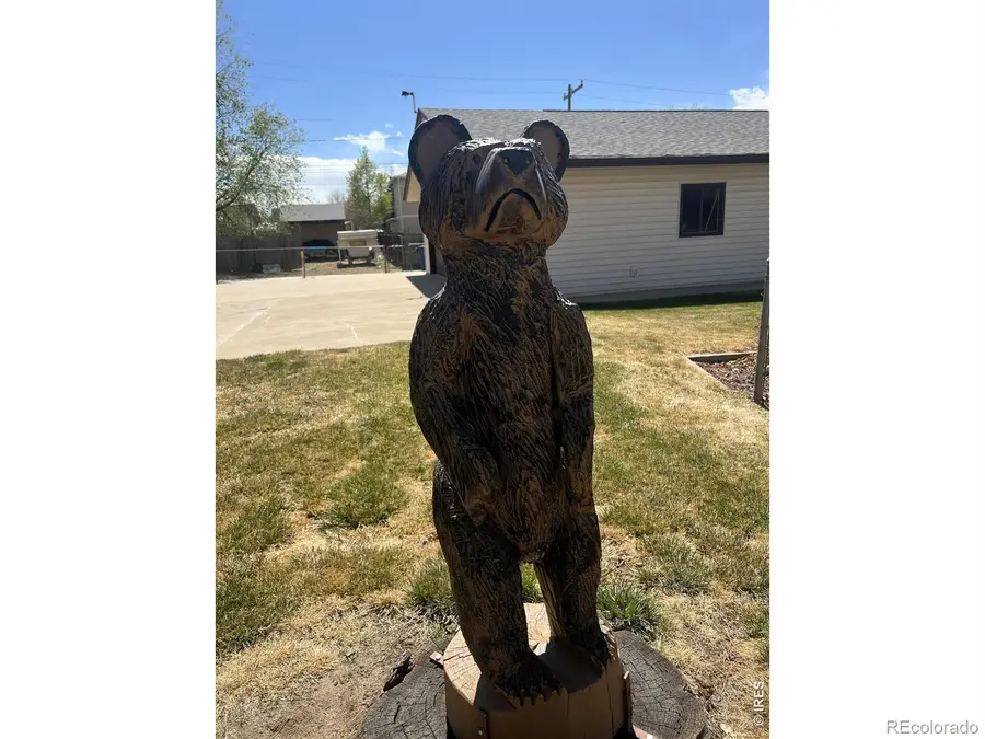 105 Maple Street, Frederick, CO 80530 - #3