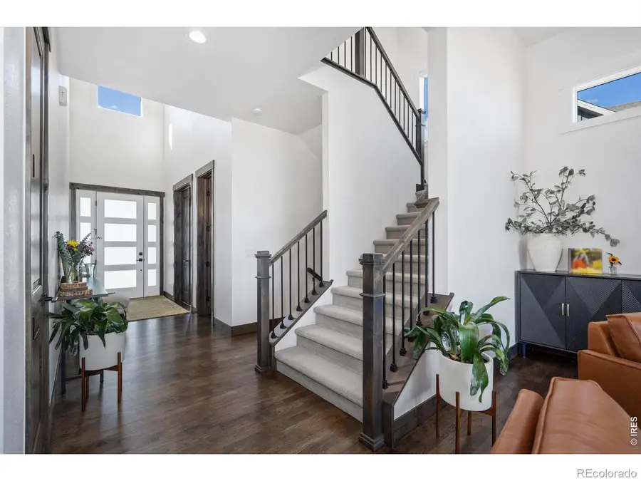 2922 Lake Verna Drive, Loveland, CO 80538 - #3