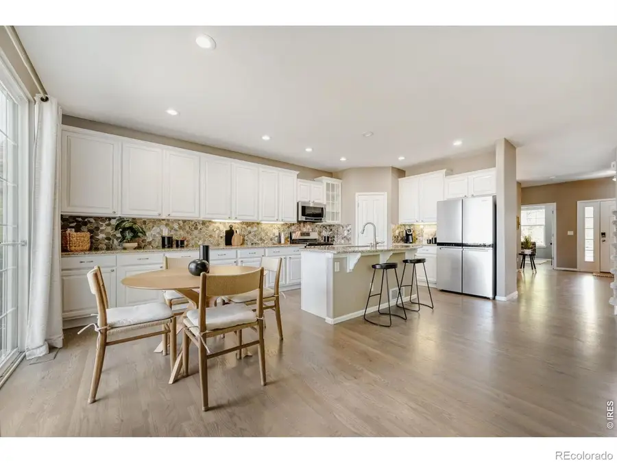 910 Koss Street, Erie, CO 80516 - #3