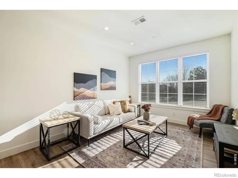 5102 Stonewall Street, Loveland, CO 80538 - #2