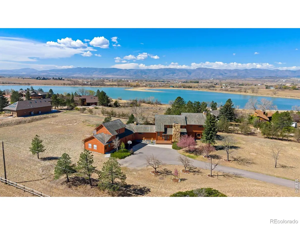 931 Lochness Court, Fort Collins, CO 80524 - #1