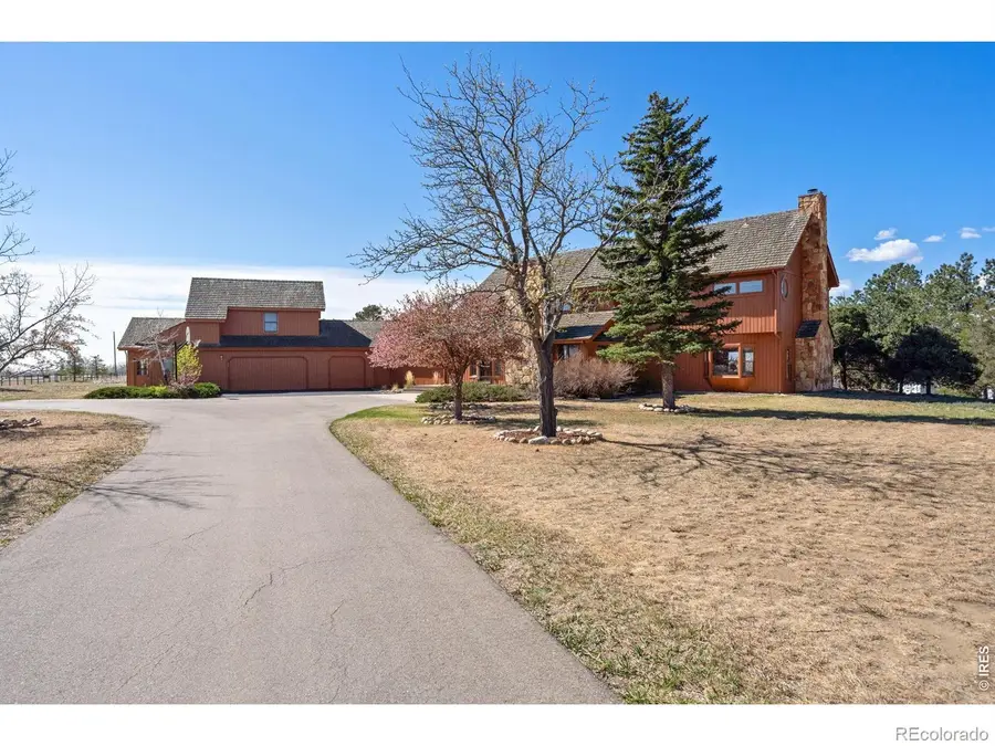 931 Lochness Court, Fort Collins, CO 80524 - #3