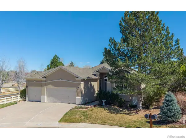 14090 Turnberry Court, Broomfield, CO 80023