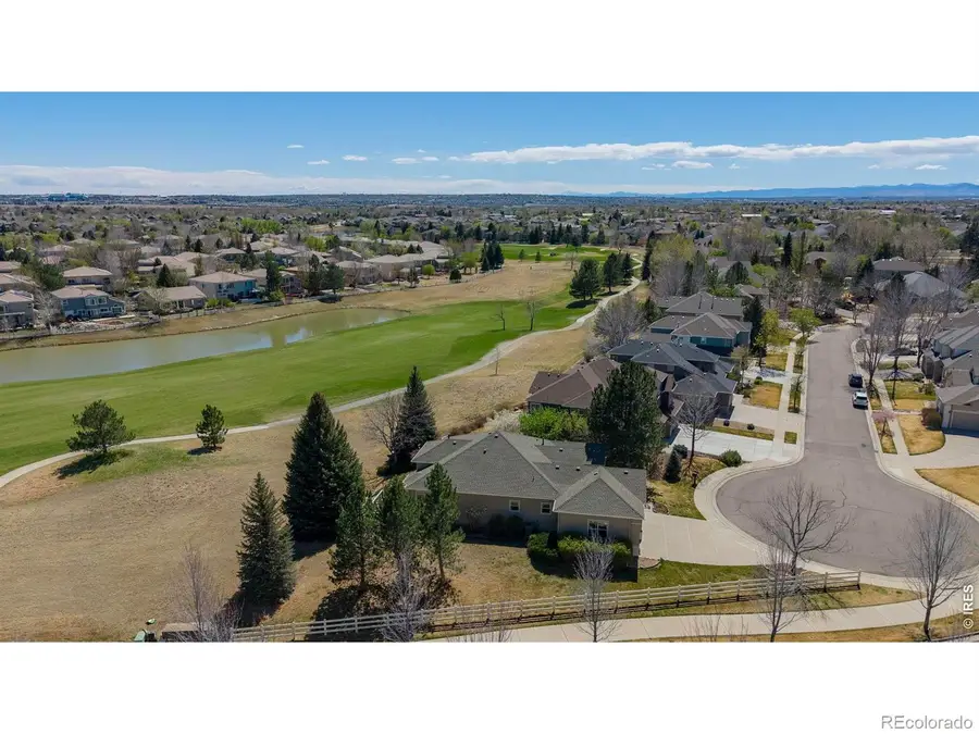 14090 Turnberry Court, Broomfield, CO 80023 - #2