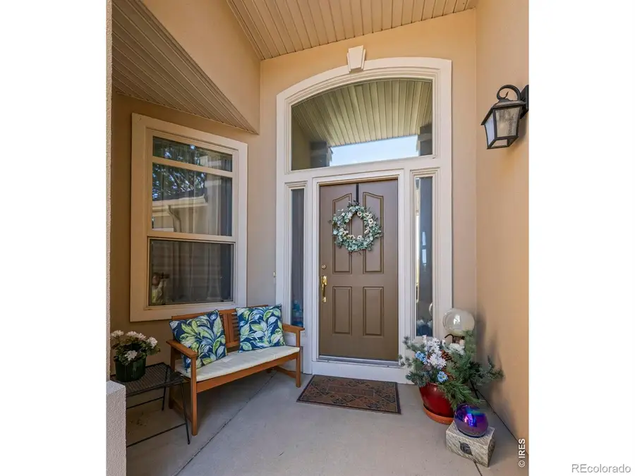 14090 Turnberry Court, Broomfield, CO 80023 - #3