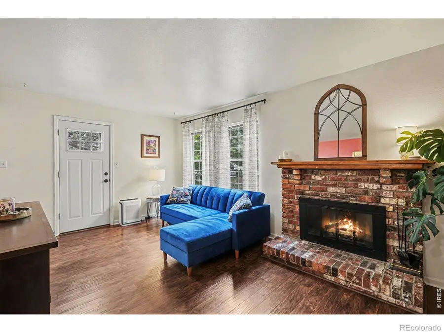 1327 Village Park Court, Fort Collins, CO 80526 - #2