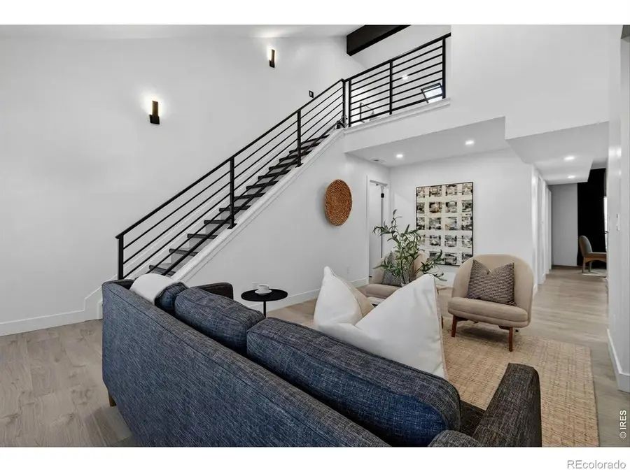 170 S Jackson Street #205, Denver, CO 80209 - #2