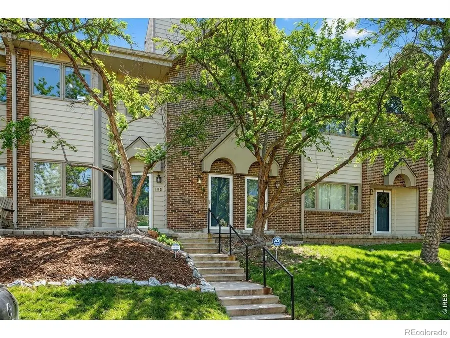 170 S Jackson Street #205, Denver, CO 80209 - #3