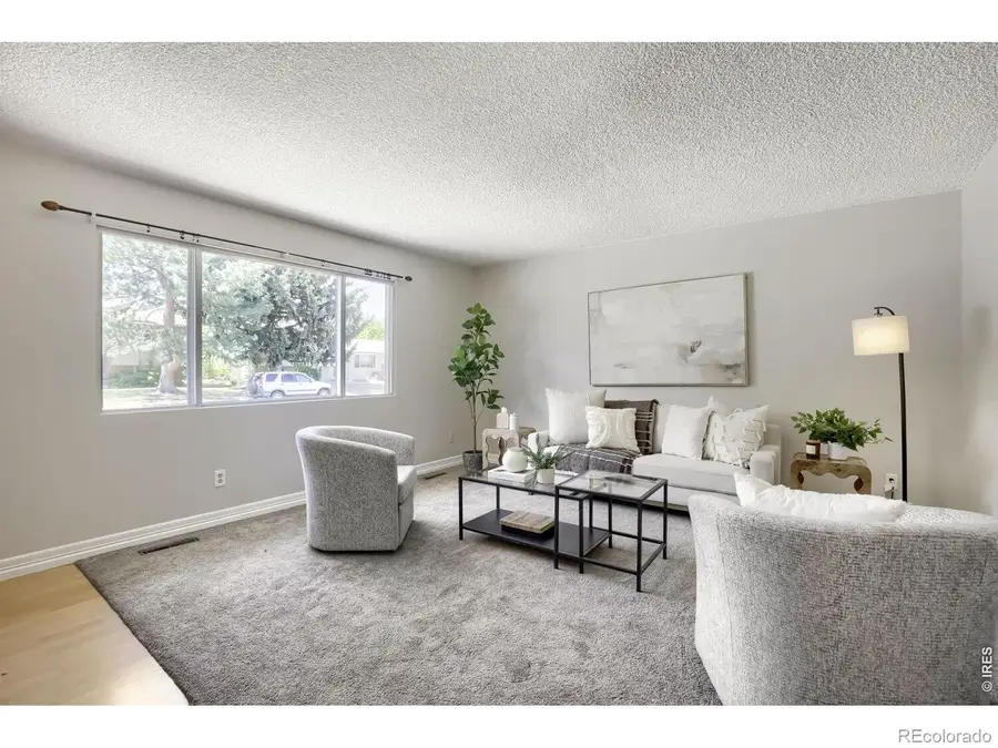 3212 Killdeer Drive, Fort Collins, CO 80526 - #2