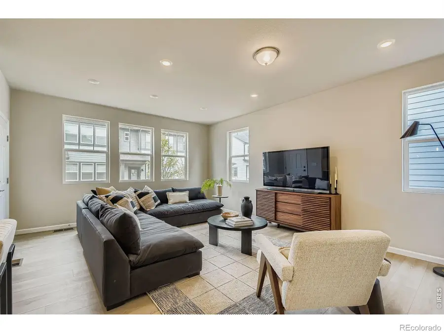 909 Nettle Lane, Fort Collins, CO 80524 - #3