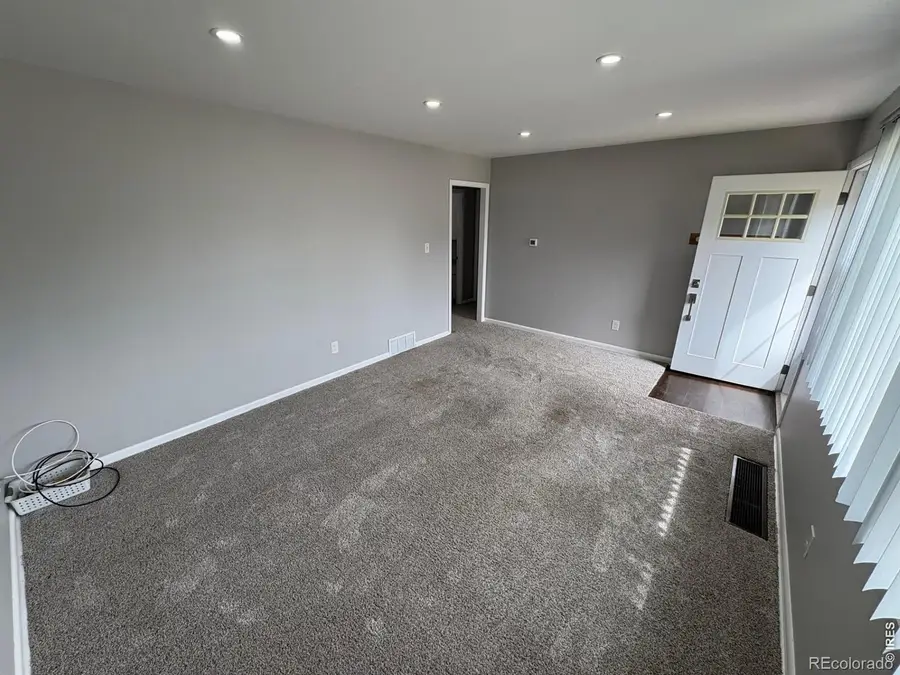 337 Plainview Avenue, Sterling, CO 80751 - #3