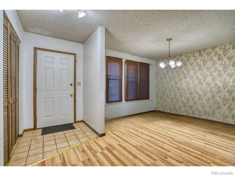 3404 Belmont Avenue, Evans, CO 80620 - #3