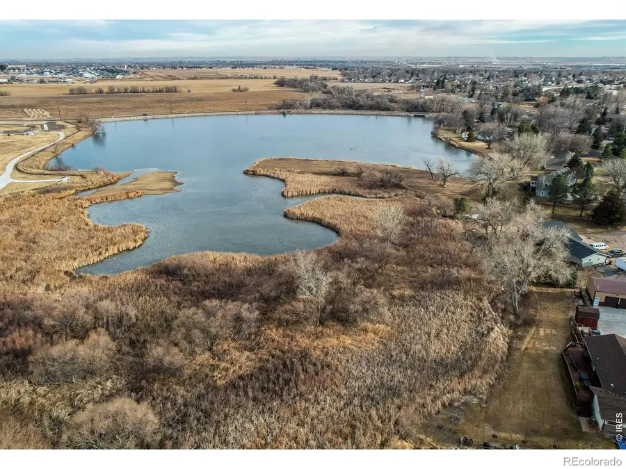 5101 Pawnee Drive, Greeley, CO 80634 - #3