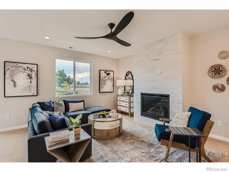 7336 Arkansas Street, Frederick, CO 80530 - #3