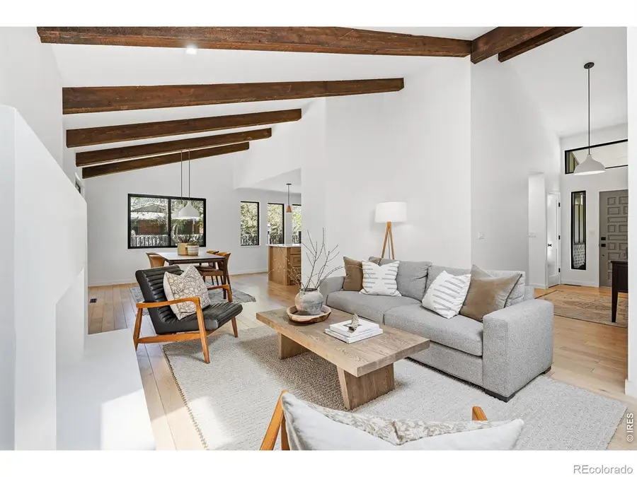 5389 Cypress Drive, Boulder, CO 80303 - #3