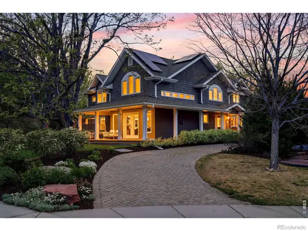 1505 Poplar Avenue, Boulder, CO 80304