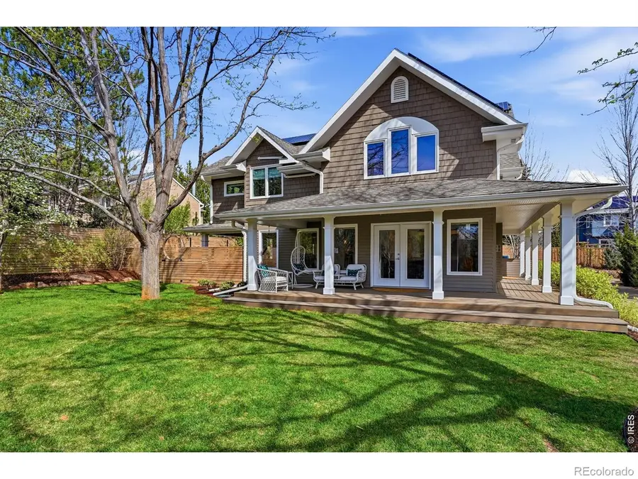 1505 Poplar Avenue, Boulder, CO 80304 - #2