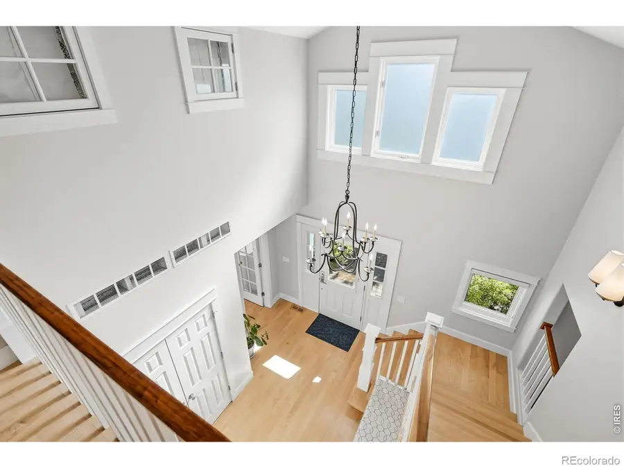 1505 Poplar Avenue, Boulder, CO 80304 - #3