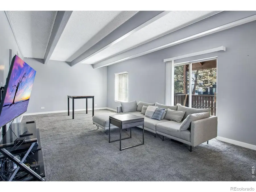 9725 E Harvard Avenue #363, Denver, CO 80231 - #3