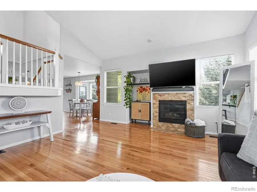 1853 Tynan Drive, Erie, CO 80516 - #2