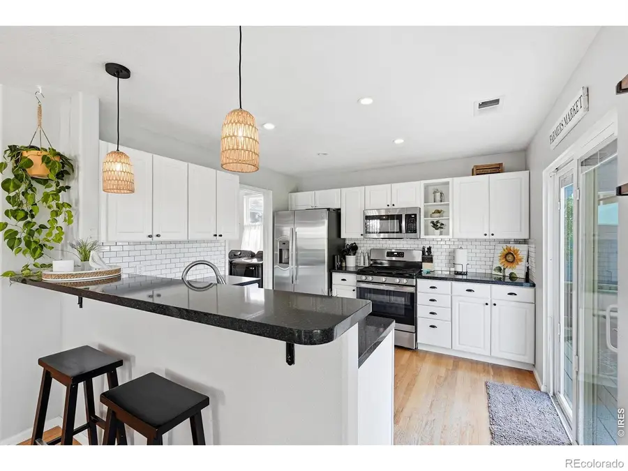 1853 Tynan Drive, Erie, CO 80516 - #3