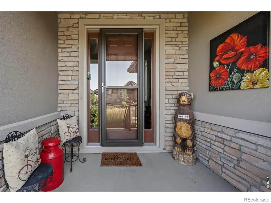 4485 S San Luis Way, Broomfield, CO 80023 - #2