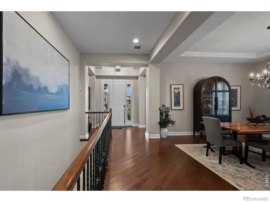 4485 S San Luis Way, Broomfield, CO 80023 - #3