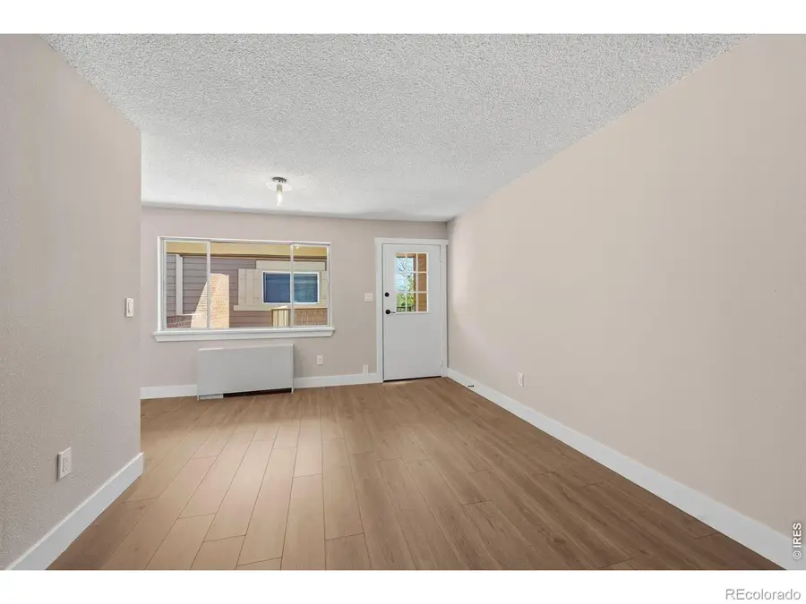 3161 Madison Avenue #308, Boulder, CO 80303 - #3