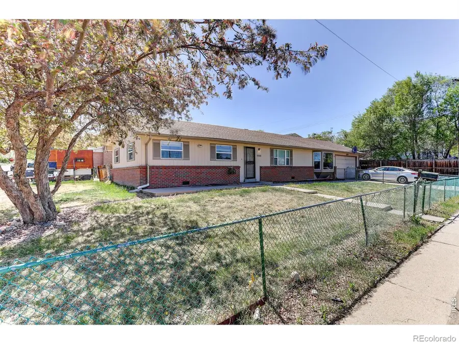 9900 W 57th Place, Arvada, CO 80002 - #2