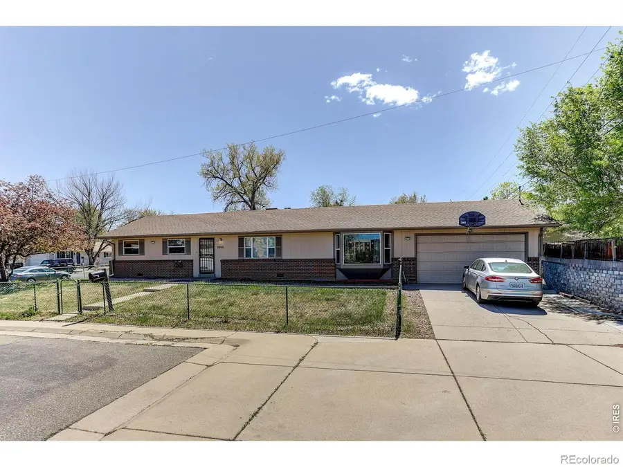 9900 W 57th Place, Arvada, CO 80002 - #3