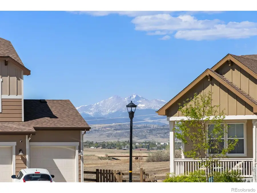 1122 Gabriella Lane, Berthoud, CO 80513 - #2
