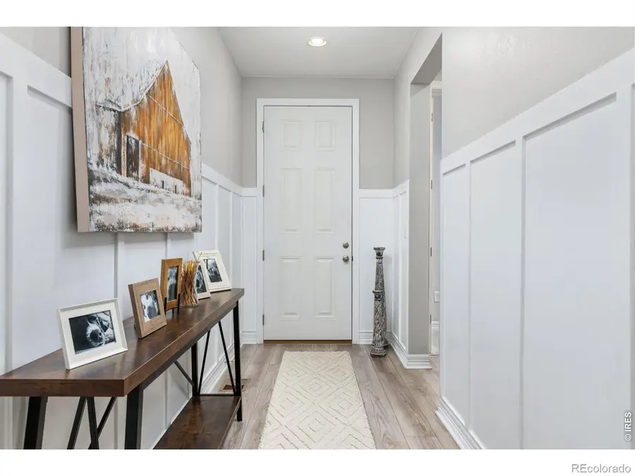 1122 Gabriella Lane, Berthoud, CO 80513 - #3